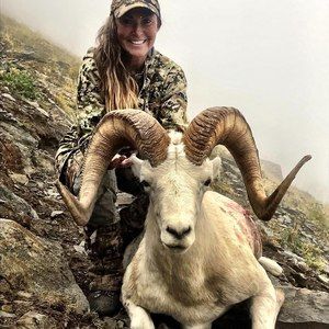 Meet your Posher, Kara